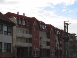 11129281_1078595952161935_3160028784237736648_n